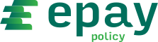ePayPolicy Docs